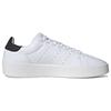 Adidas Кроссовки унисекс Stan Smith Recon White Black Cloud-White Core-Black H06185