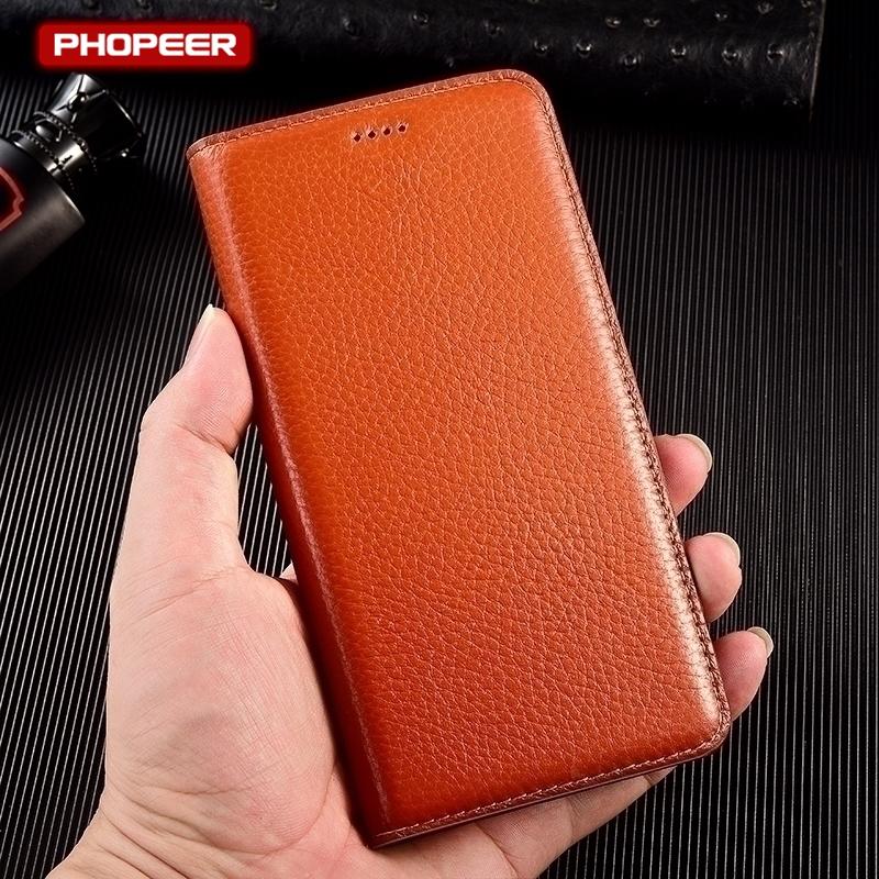 Для Realme 16 15 15T 14 Pro Plus Чехлы из натуральной кожи для Realme 13 12 12X 11 11X 10T 10s Pro Plus Флип-чехол-кошелек на магнитной застежке