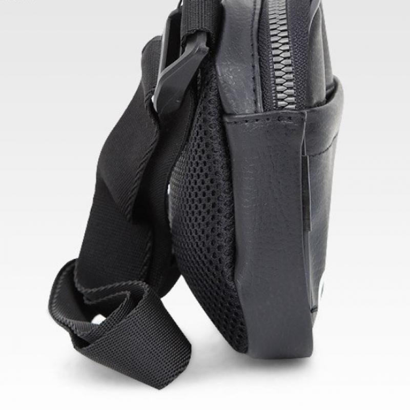 Adidas Festival Bag 2 Types Gn4448 Hd7013