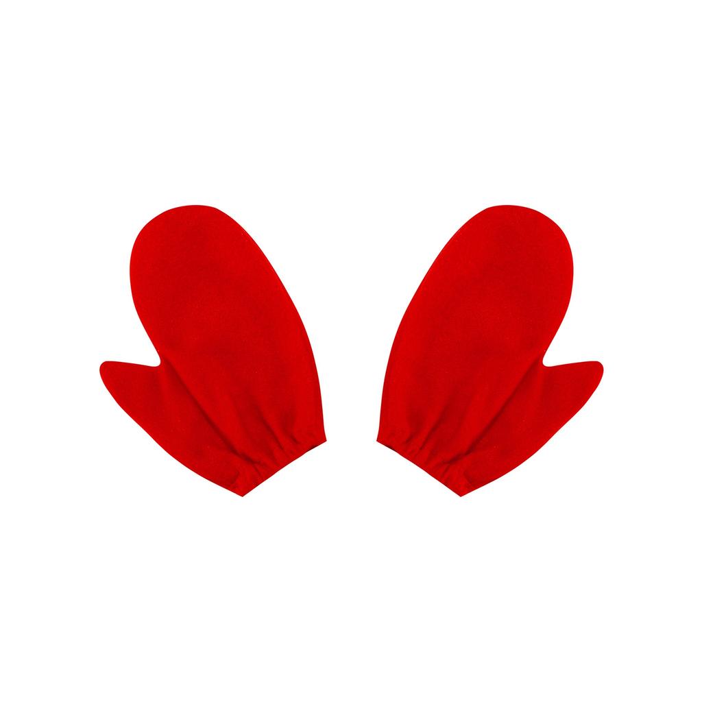 Рождественский детский костюм снеговика для выступления, комплект танцевального костюма