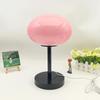 Living Room Lights Led Lamps Bedside Table Bedroom Lamp Aesthetic Room Decoration At Home Dining Table Light Ornaments Decor Usb