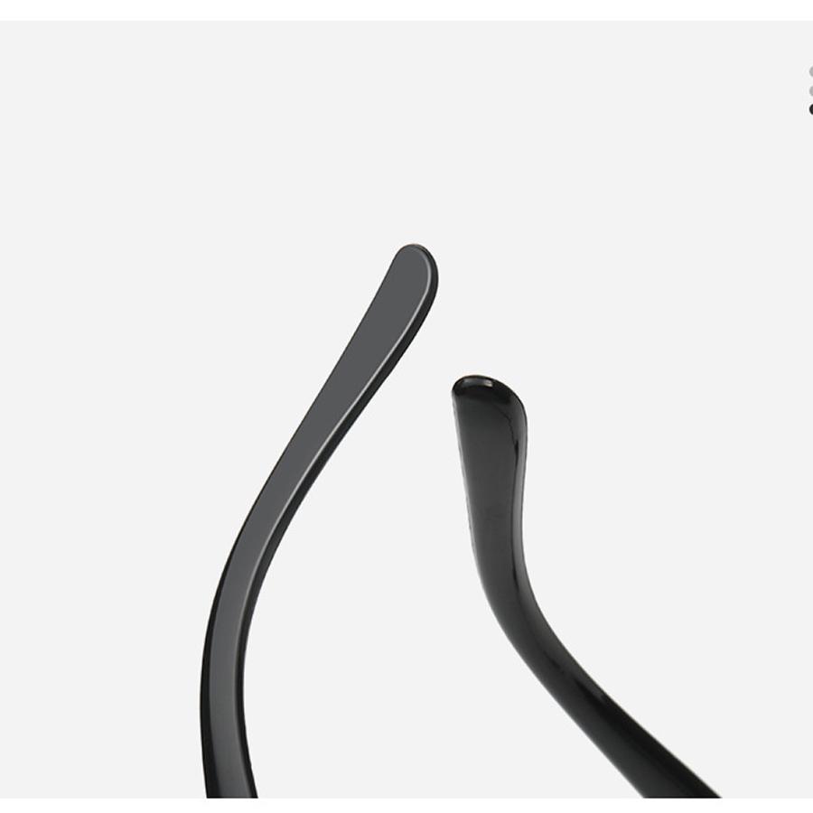 Новые модные безрамные очки для чтения для мужчин и женщин, классические удобные очки для чтения в стиле ретро