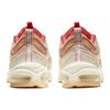 Nike Женские кроссовки Air Max 97 Sisterhood кремовый кашемир оранжевый DM8943-700