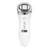 Вводной прибор HIFU Mini Beauty Instrument EMS Skin Rejuvenation Household Facial Beauty Instrument Electronics