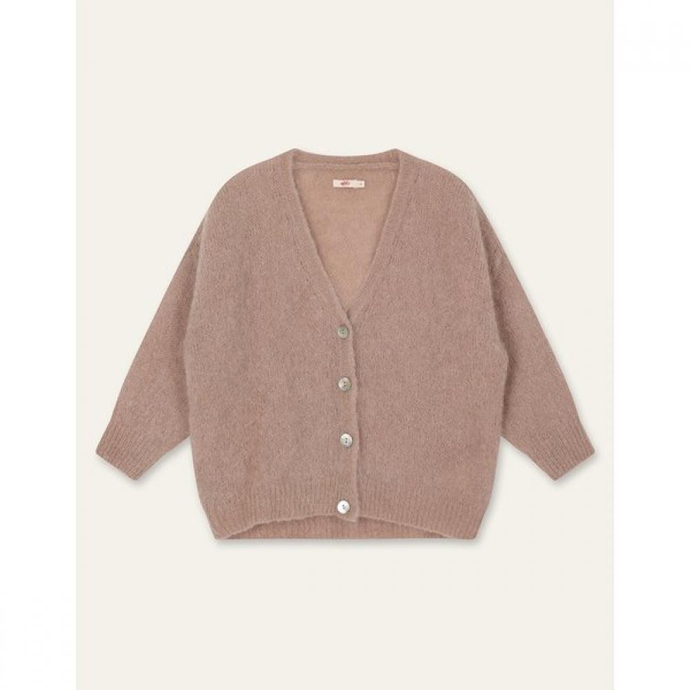 Oilily Cozy Cardigan Owif7cg013 011