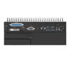 Yan Hua ARK-3520L Безвентиляторный Промышленный Контроллер Все-в-Одном ПК с Широким Диапазоном Напряжения