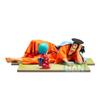 Bandai Фигурка Spirits Ichiban Sho One Piece Хиёри и Оден