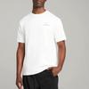 Puma Футболка X Liberaiders белая мужская 629503-02