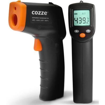 Домашние медицинские приборы – Термометры медицинские