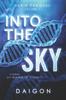 Книга Into The Sky : Corri, Oh Mia Dolce Susan