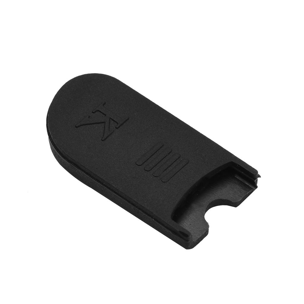 Подушка для упора большого пальца саксофона, накладки-подставки для клавиш ладони, набор, силиконовый гель, защита пальцев для альт-, тенор-, сопрано-саксофона