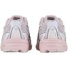 New Balance NB 740 Низкие Беговые Кроссовки Светло-Розовый Серебристый Детские P7401HN