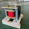 BK Series Single-Phase Control Isolation Transformer: 380V to 220V/200V to 110V/36V/24V, 1KVA to 10KVA