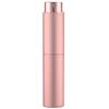 Travel Container Empty Refillable Bottle Atomizer Perfume Spray Bottle Makeup Water