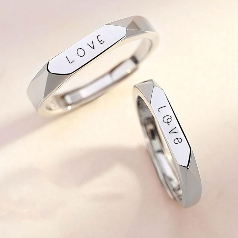 Профессиональный 3 мм стальной штамп для букв и цифр, металлическая ручка, пробойники для кожи, инструмент для резьбы для кожевенного ремесла, изготовления ювелирных изделий