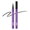 Подводка для глаз Merge Bite The Beat Pen Flex 0,6 г, 1 шт., твердая черная