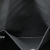 Louis Vuitton Сумка через плечо Damier Grafitte Daniel GM кожаная черная унисекс N58033 Б/у