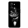 Для OnePlus Nord 3 5G Чехол Coque Nord3 Милый Мягкий ТПУ Мультяшный Расписной Кот Чехлы для Телефона для One Plus Nord 3 Силиконовые Защитные Оболочки