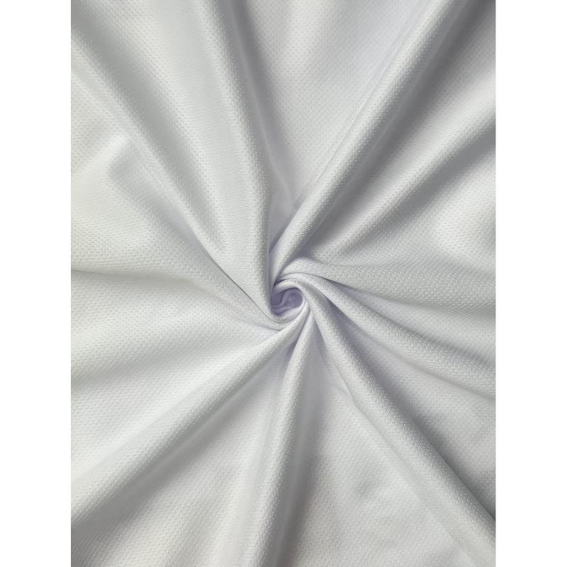 Мужская футболка европейского размера, винтажный узор, повседневная, свободная, с коротким рукавом, с красным крестом и принтом, круглый вырез, удобная, прочная одежда