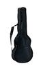 Kikutani Acoustic Guitar Carrying Bag, Nylon Fabric, GVB-6W