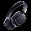 Edifier Evo Space Беспроводные полноразмерные наушники Bluetooth с активным шумоподавлением