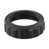 Для Hayward SPX0410BA Ручка и поршневая сборка для замены скользящего клапана для 2-дюймового клапана сброса давления и фильтрации серии SP0410X