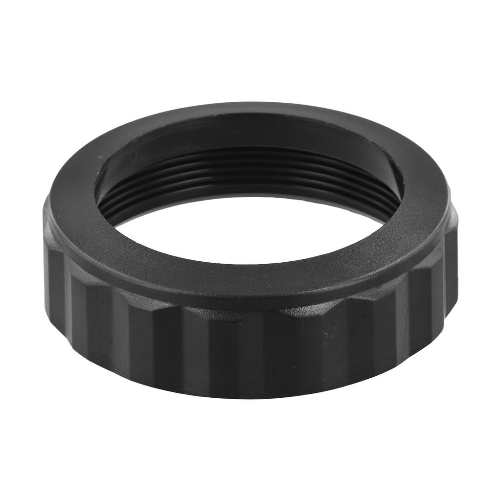 Для Hayward SPX0410BA Ручка и поршневая сборка для замены скользящего клапана для 2-дюймового клапана сброса давления и фильтрации серии SP0410X