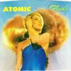 7-дюймовая пластинка BLONDIE - Atomic CHS2410 Chrysalis 1980 США Танцевальная и Электронная Б/У