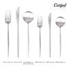 Cutipol MOON MATT Dinner Set 3-Piece (Knife/Fork/Spoon)