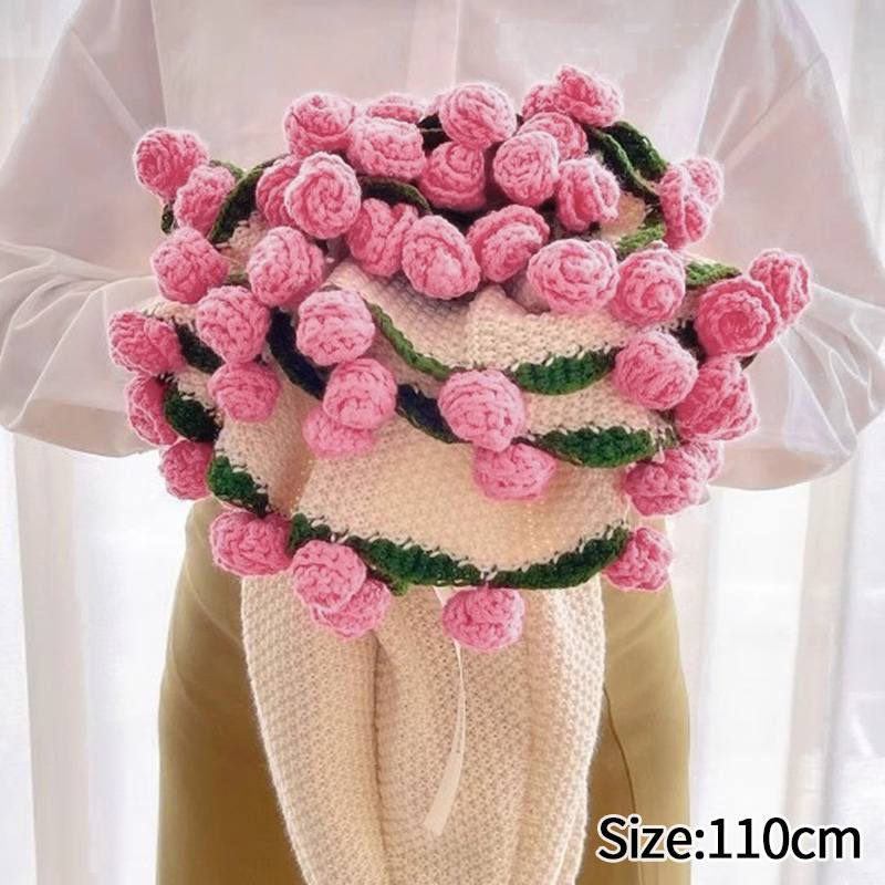 Chinese Wedding Gift Rose Bundle Blanket Wedding Gift Red Lucky Character Sofa Blanket Wedding Blanket Winter Warm Wedding Gift