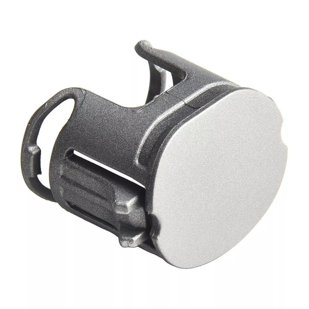 1 x Крышка заглушка багажника на крышу 87293-D9000 87293D9000 Подходит для Kia Sportage 2016-2021