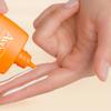 [Avene] Suncare Fluid SPF50+/PA++++ 50ml (Airy Shield Sun Fluid)