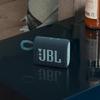 JBL Портативная Bluetooth-колонка GO3