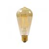Link2home Wi-fi Led Filament Dimmable Bulbs