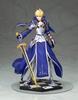 amie×ALTAiR Fate/Grand Order Saber/Arthur Pendragon [Prototype] 1/8 Scale Complete Figure
