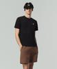 Козырек от солнца SERGIO TACCHINI U Ready (черный)