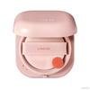 Neo Cushion Glow Тональная основа 15г SPF46 PA++ (+Бесплатный подарок)