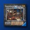 R172474_Escape Puzzle: Astronomical Observatory_759 Pieces, Popular Korean Board Game