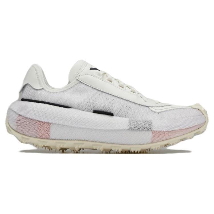 adidas Y-3 Makura 'Core White Orange' Men's HQ5974