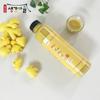 Bongdong Ginger Village Sugar-free real ginger juice concentrate
