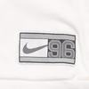 Новые женские свитшоты Nike Парусиново-белый DX0562-133