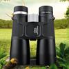 Telescope Binocular High Power Hd Shimmering Night Vision Large Objective Lens Bee Searching Telescope