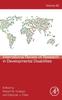 Книга International Review Research In Developmental Disabilities : Volume 60