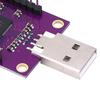 CJMCU FT232H USB To Serial Port Module USB To UART Module  Device Data Transmission