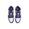 Jordan 1 Mid Blueberry Jordan DQ8426-515
