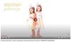 Costume for a fancy dress party, unicorn dress, Pegasus dress, fairy tale characters, size 130. Costume for a girl, unicorn outfit, size 130.
