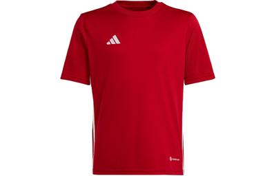 Детские футболки с круглым вырезом Средние HS0539
