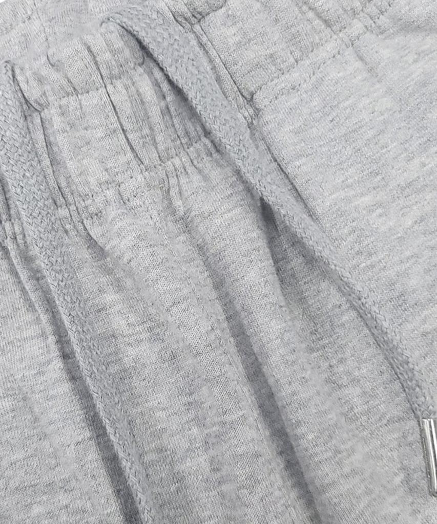 OKSTAR Basic Sweatpants - 2 Colors