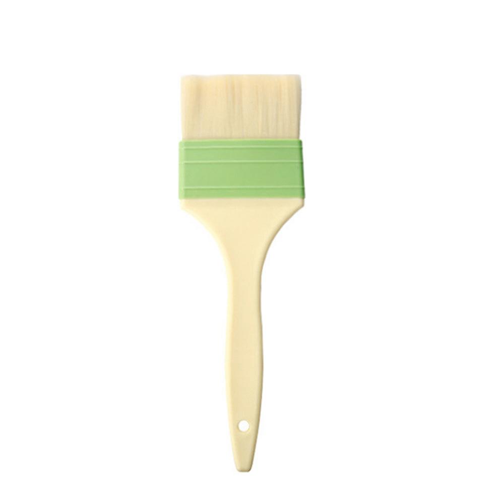 Steak Kitchen Accessories Baking Cooking Tool Basting Brushes Oil Brush BBQ Brush Pastry Brush