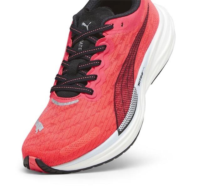 Puma Deviate Nitro 2 беговые кроссовки